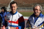 Filename=02_03_2008_Milano_Trofeo_Sempione-roberto_mandelli-1260.jpg
Filesize=104KiB
Dimensions=1024x683
Date added=Mar 02, 2008 02_03_2008_Milano_Trofeo_Sempione-roberto_mandelli-1260.jpg