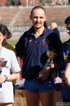 Filename=02_03_2008_Milano_Trofeo_Sempione-roberto_mandelli-1265.jpg
Filesize=150KiB
Dimensions=1024x1536
Date added=Mar 02, 2008 02_03_2008_Milano_Trofeo_Sempione-roberto_mandelli-1265.jpg
