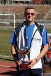 Filename=02_03_2008_Milano_Trofeo_Sempione-roberto_mandelli-1266.jpg
Filesize=161KiB
Dimensions=1024x1536
Date added=Mar 02, 2008 02_03_2008_Milano_Trofeo_Sempione-roberto_mandelli-1266.jpg