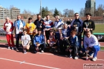 Filename=02_03_2008_Milano_Trofeo_Sempione-roberto_mandelli-1268.jpg
Filesize=140KiB
Dimensions=1024x683
Date added=Mar 02, 2008 02_03_2008_Milano_Trofeo_Sempione-roberto_mandelli-1268.jpg