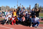 Filename=02_03_2008_Milano_Trofeo_Sempione-roberto_mandelli-1270.jpg
Filesize=135KiB
Dimensions=1024x683
Date added=Mar 02, 2008 02_03_2008_Milano_Trofeo_Sempione-roberto_mandelli-1270.jpg