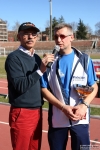 Filename=02_03_2008_Milano_Trofeo_Sempione-roberto_mandelli-1272.jpg
Filesize=168KiB
Dimensions=1024x1536
Date added=Mar 02, 2008 02_03_2008_Milano_Trofeo_Sempione-roberto_mandelli-1272.jpg