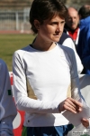 Filename=02_03_2008_Milano_Trofeo_Sempione-roberto_mandelli-1285.jpg
Filesize=139KiB
Dimensions=1024x1536
Date added=Mar 02, 2008 02_03_2008_Milano_Trofeo_Sempione-roberto_mandelli-1285.jpg