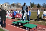 Filename=02_03_2008_Milano_Trofeo_Sempione-roberto_mandelli-1289.jpg
Filesize=138KiB
Dimensions=1024x683
Date added=Mar 02, 2008 02_03_2008_Milano_Trofeo_Sempione-roberto_mandelli-1289.jpg