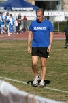 Filename=02_03_2008_Milano_Trofeo_Sempione-roberto_mandelli-1308.jpg
Filesize=199KiB
Dimensions=1024x1536
Date added=Mar 02, 2008 02_03_2008_Milano_Trofeo_Sempione-roberto_mandelli-1308.jpg