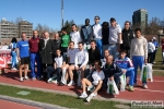 Filename=02_03_2008_Milano_Trofeo_Sempione-roberto_mandelli-1314.jpg
Filesize=140KiB
Dimensions=1024x683
Date added=Mar 02, 2008 02_03_2008_Milano_Trofeo_Sempione-roberto_mandelli-1314.jpg