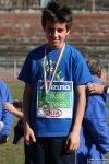 Filename=02_03_2008_Milano_Trofeo_Sempione-roberto_mandelli-1318.jpg
Filesize=151KiB
Dimensions=1024x1536
Date added=Mar 02, 2008 02_03_2008_Milano_Trofeo_Sempione-roberto_mandelli-1318.jpg