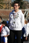 Filename=02_03_2008_Milano_Trofeo_Sempione-roberto_mandelli-1331.jpg
Filesize=145KiB
Dimensions=1024x1536
Date added=Mar 02, 2008 02_03_2008_Milano_Trofeo_Sempione-roberto_mandelli-1331.jpg