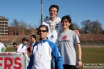 02_03_2008_Milano_Trofeo_Sempione-roberto_mandelli-1334.jpg