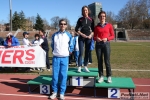 Filename=02_03_2008_Milano_Trofeo_Sempione-roberto_mandelli-1358.jpg
Filesize=133KiB
Dimensions=1024x683
Date added=Mar 02, 2008 02_03_2008_Milano_Trofeo_Sempione-roberto_mandelli-1358.jpg