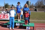 Filename=02_03_2008_Milano_Trofeo_Sempione-roberto_mandelli-1360.jpg
Filesize=144KiB
Dimensions=1024x683
Date added=Mar 02, 2008 02_03_2008_Milano_Trofeo_Sempione-roberto_mandelli-1360.jpg