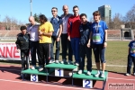 Filename=02_03_2008_Milano_Trofeo_Sempione-roberto_mandelli-1368.jpg
Filesize=127KiB
Dimensions=1024x683
Date added=Mar 02, 2008 02_03_2008_Milano_Trofeo_Sempione-roberto_mandelli-1368.jpg