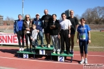 Filename=02_03_2008_Milano_Trofeo_Sempione-roberto_mandelli-1373.jpg
Filesize=126KiB
Dimensions=1024x683
Date added=Mar 02, 2008 02_03_2008_Milano_Trofeo_Sempione-roberto_mandelli-1373.jpg
