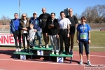 Filename=02_03_2008_Milano_Trofeo_Sempione-roberto_mandelli-1374.jpg
Filesize=128KiB
Dimensions=1024x683
Date added=Mar 02, 2008 02_03_2008_Milano_Trofeo_Sempione-roberto_mandelli-1374.jpg