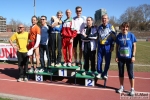 Filename=02_03_2008_Milano_Trofeo_Sempione-roberto_mandelli-1378.jpg
Filesize=135KiB
Dimensions=1024x683
Date added=Mar 02, 2008 02_03_2008_Milano_Trofeo_Sempione-roberto_mandelli-1378.jpg