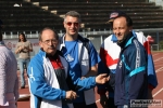 Filename=02_03_2008_Milano_Trofeo_Sempione-roberto_mandelli-1380.jpg
Filesize=105KiB
Dimensions=1024x683
Date added=Mar 02, 2008 02_03_2008_Milano_Trofeo_Sempione-roberto_mandelli-1380.jpg
