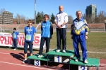 02_03_2008_Milano_Trofeo_Sempione-roberto_mandelli-1385.jpg