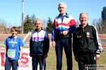 02_03_2008_Milano_Trofeo_Sempione-roberto_mandelli-1388.jpg