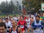 100_4505.jpg