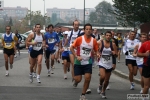 28-10-2007-Montestella-roberto_mandelli-0168.jpg