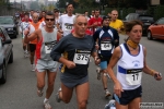 28-10-2007-Montestella-roberto_mandelli-0195.jpg