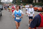 28-10-2007-Montestella-roberto_mandelli-0196.jpg