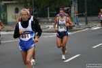28-10-2007-Montestella-roberto_mandelli-0233.jpg