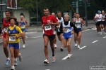 28-10-2007-Montestella-roberto_mandelli-0234.jpg