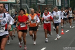 28-10-2007-Montestella-roberto_mandelli-0236.jpg