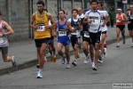 28-10-2007-Montestella-roberto_mandelli-0272.jpg