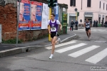 28-10-2007-Montestella-roberto_mandelli-0342.jpg