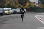 28-10-2007-Montestella-roberto_mandelli-0365.jpg