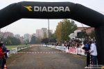 28-10-2007-Montestella-roberto_mandelli-0376.jpg