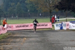 28-10-2007-Montestella-roberto_mandelli-0377.jpg