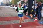 Filename=28-10-2007-Montestella-roberto_mandelli-0394.jpg
Filesize=141KiB
Dimensions=1024x683
Date added=Oct 28, 2007 28-10-2007-Montestella-roberto_mandelli-0394.jpg