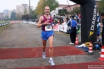 Filename=28-10-2007-Montestella-roberto_mandelli-0401.jpg
Filesize=130KiB
Dimensions=1024x683
Date added=Oct 28, 2007 28-10-2007-Montestella-roberto_mandelli-0401.jpg