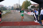 Filename=28-10-2007-Montestella-roberto_mandelli-0415.jpg
Filesize=129KiB
Dimensions=1024x683
Date added=Oct 28, 2007 28-10-2007-Montestella-roberto_mandelli-0415.jpg