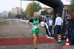 Filename=28-10-2007-Montestella-roberto_mandelli-0416.jpg
Filesize=130KiB
Dimensions=1024x683
Date added=Oct 28, 2007 28-10-2007-Montestella-roberto_mandelli-0416.jpg