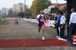 Filename=28-10-2007-Montestella-roberto_mandelli-0418.jpg
Filesize=130KiB
Dimensions=1024x683
Date added=Oct 28, 2007 28-10-2007-Montestella-roberto_mandelli-0418.jpg