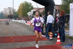 Filename=28-10-2007-Montestella-roberto_mandelli-0419.jpg
Filesize=136KiB
Dimensions=1024x683
Date added=Oct 28, 2007 28-10-2007-Montestella-roberto_mandelli-0419.jpg
