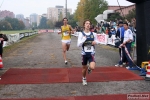 Filename=28-10-2007-Montestella-roberto_mandelli-0434.jpg
Filesize=136KiB
Dimensions=1024x683
Date added=Oct 28, 2007 28-10-2007-Montestella-roberto_mandelli-0434.jpg