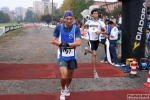 Filename=28-10-2007-Montestella-roberto_mandelli-0444.jpg
Filesize=141KiB
Dimensions=1024x683
Date added=Oct 28, 2007 28-10-2007-Montestella-roberto_mandelli-0444.jpg