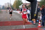 Filename=28-10-2007-Montestella-roberto_mandelli-0457.jpg
Filesize=140KiB
Dimensions=1024x683
Date added=Oct 28, 2007 28-10-2007-Montestella-roberto_mandelli-0457.jpg