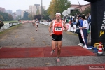 Filename=28-10-2007-Montestella-roberto_mandelli-0461.jpg
Filesize=135KiB
Dimensions=1024x683
Date added=Oct 28, 2007 28-10-2007-Montestella-roberto_mandelli-0461.jpg