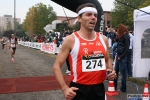 Filename=28-10-2007-Montestella-roberto_mandelli-0462.jpg
Filesize=125KiB
Dimensions=1024x683
Date added=Oct 28, 2007 28-10-2007-Montestella-roberto_mandelli-0462.jpg