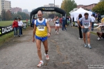Filename=28-10-2007-Montestella-roberto_mandelli-0480.jpg
Filesize=153KiB
Dimensions=1024x683
Date added=Oct 28, 2007 28-10-2007-Montestella-roberto_mandelli-0480.jpg