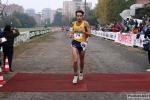 Filename=28-10-2007-Montestella-roberto_mandelli-0488.jpg
Filesize=130KiB
Dimensions=1024x683
Date added=Oct 28, 2007 28-10-2007-Montestella-roberto_mandelli-0488.jpg