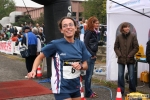 Filename=28-10-2007-Montestella-roberto_mandelli-0491.jpg
Filesize=114KiB
Dimensions=1024x683
Date added=Oct 28, 2007 28-10-2007-Montestella-roberto_mandelli-0491.jpg