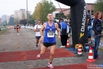 Filename=28-10-2007-Montestella-roberto_mandelli-0494.jpg
Filesize=135KiB
Dimensions=1024x683
Date added=Oct 28, 2007 28-10-2007-Montestella-roberto_mandelli-0494.jpg
