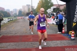 Filename=28-10-2007-Montestella-roberto_mandelli-0499.jpg
Filesize=129KiB
Dimensions=1024x683
Date added=Oct 28, 2007 28-10-2007-Montestella-roberto_mandelli-0499.jpg
